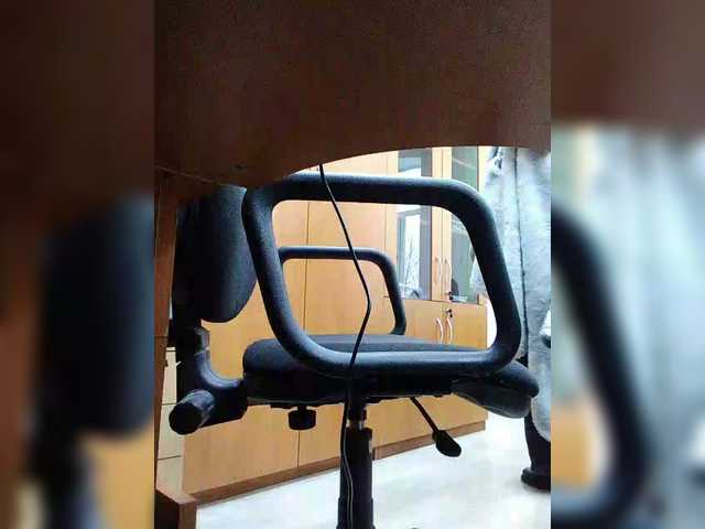 Preview of klientvsegdaprav