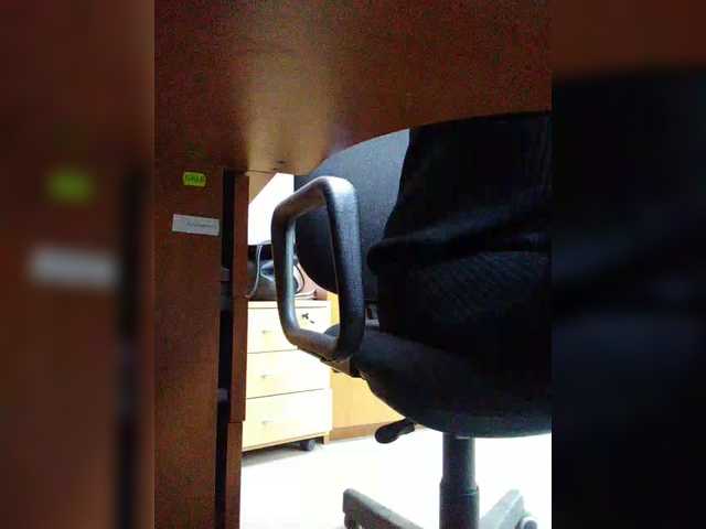 ula2015's BongaCams show and profile