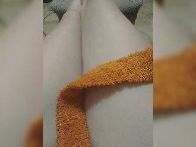 ula2015 from BongaCams is Freechat