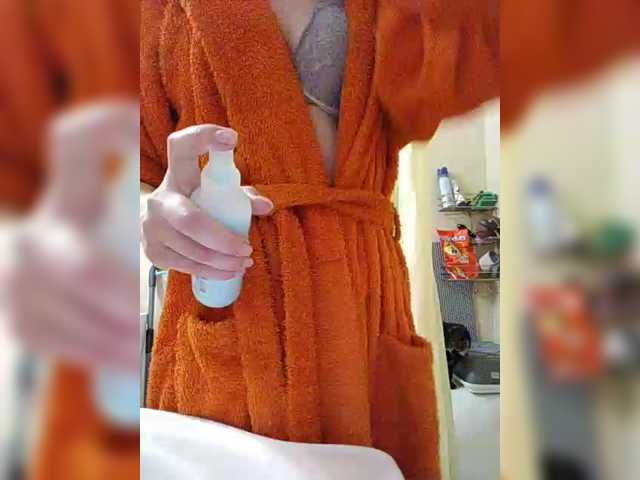 KlientVsegdaPrav preview