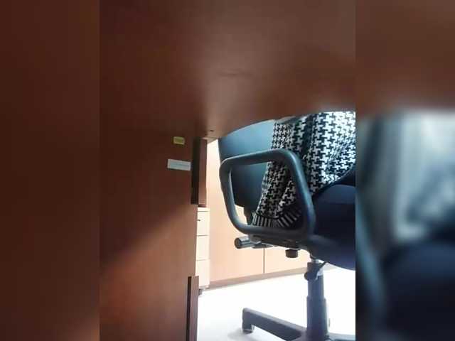 Preview of klientvsegdaprav