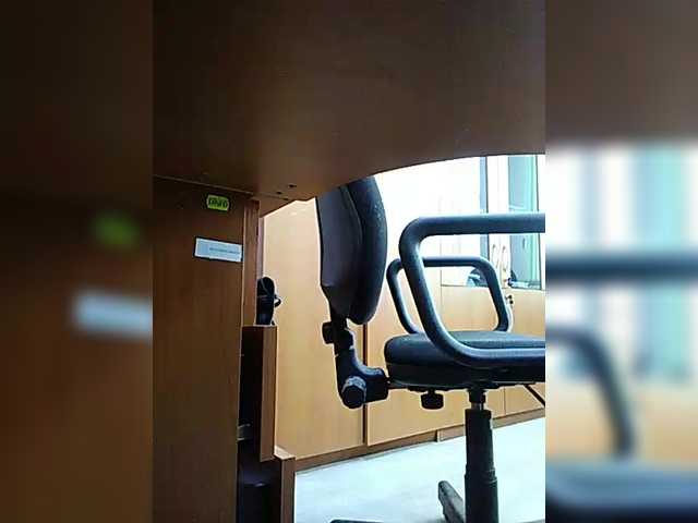 KlientVsegdaPrav preview