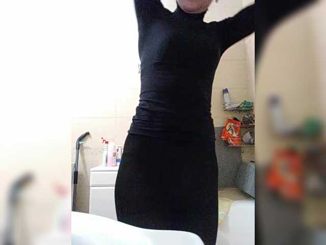 Preview of klientvsegdaprav