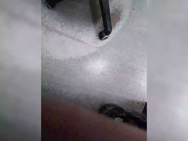 ula2015 live sex show