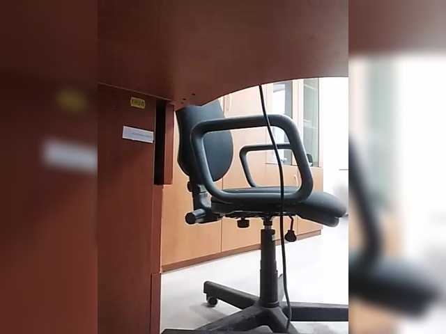 ula2015's BongaCams show and profile