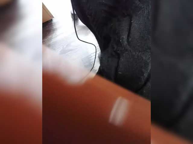 GolayaPravda preview