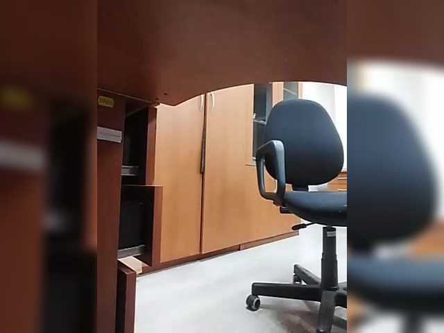 ula2015's BongaCams show and profile