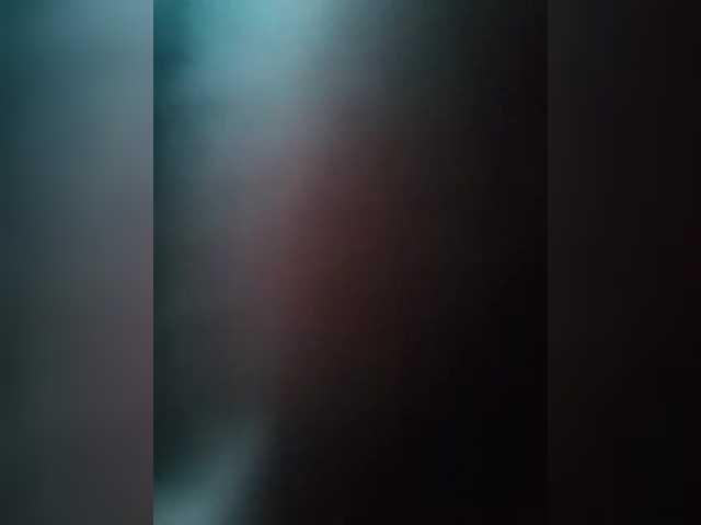 ula2015's BongaCams show and profile