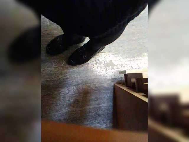 ula2015's BongaCams show and profile