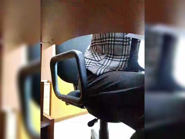 Preview of klientvsegdaprav