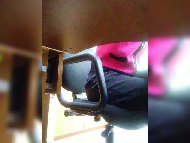 Preview of klientvsegdaprav