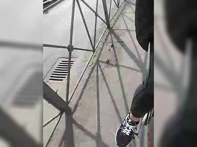 ula2015's BongaCams show and profile