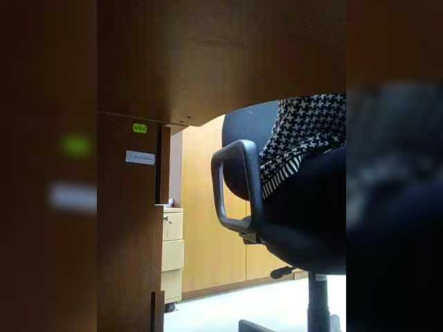 Preview of klientvsegdaprav