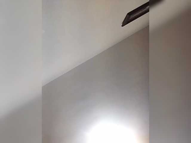 ula2015's BongaCams show and profile