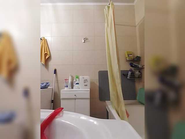 ula2015's BongaCams show and profile