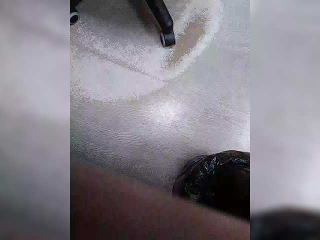 ula2015's BongaCams show and profile