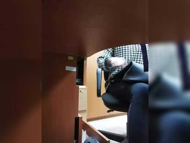 Preview of klientvsegdaprav