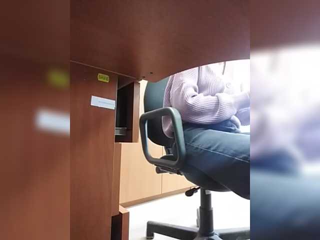 ula2015's BongaCams show and profile