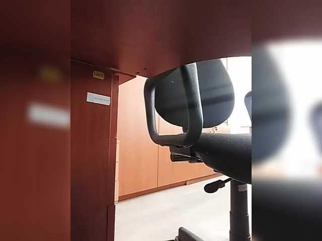 ula2015's BongaCams show and profile