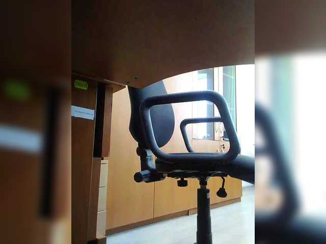 Preview of klientvsegdaprav