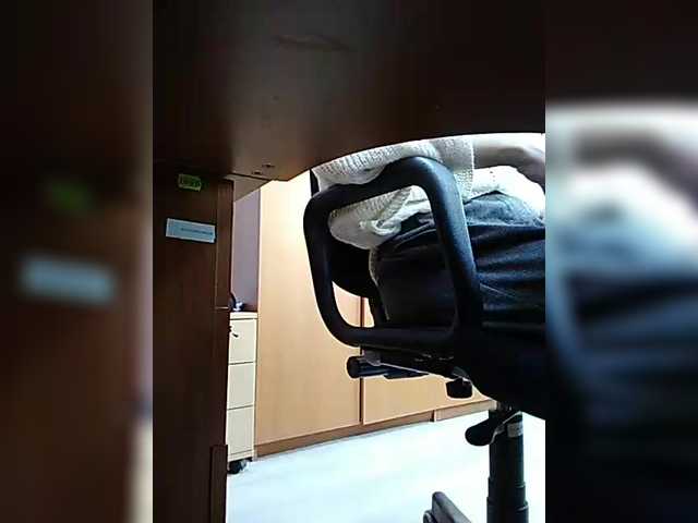 ula2015's BongaCams show and profile