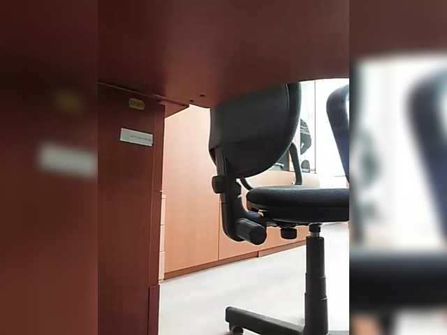 ula2015's BongaCams show and profile