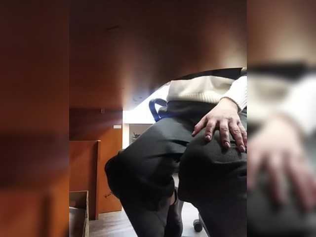 Preview of klientvsegdaprav