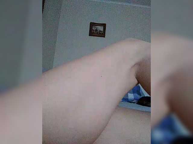 Preview of klientvsegdaprav