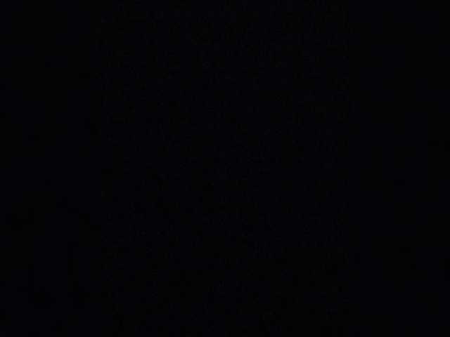 ula2015's BongaCams show and profile