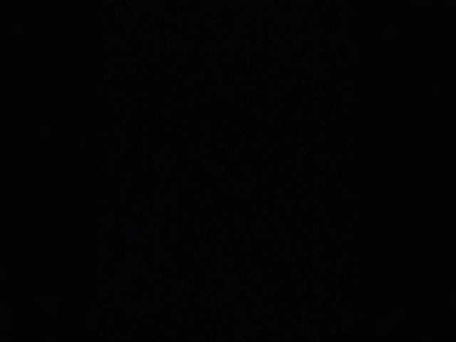 KlientVsegdaPrav webcam