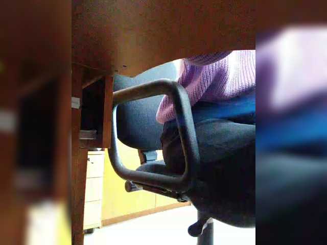 ula2015's BongaCams show and profile