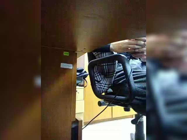 Preview of klientvsegdaprav