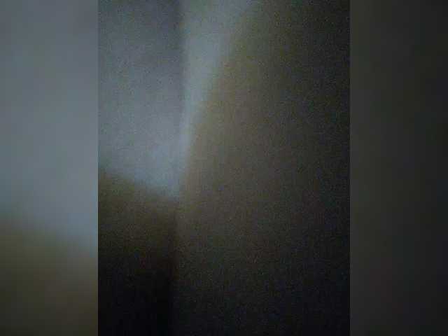 ula2015 from BongaCams