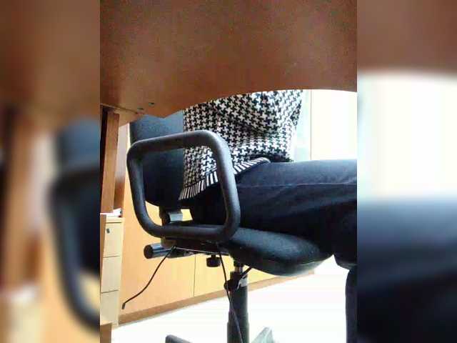 ula2015's BongaCams show and profile