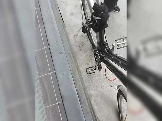 Preview of klientvsegdaprav