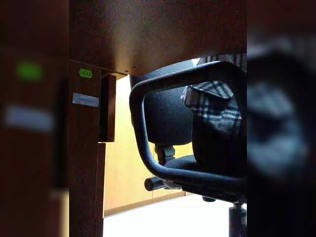 ula2015 from BongaCams is Freechat