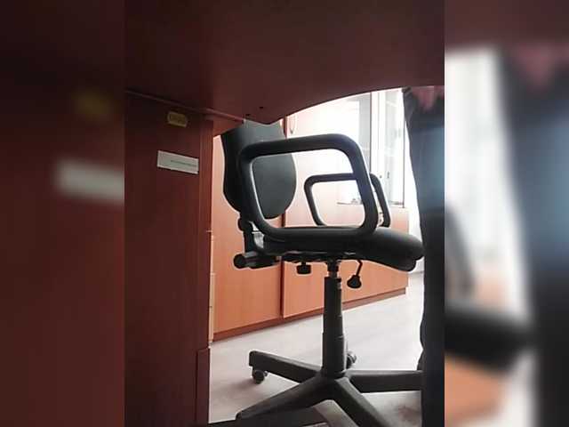 Preview of klientvsegdaprav