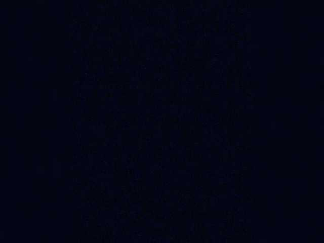 ula2015's BongaCams show and profile