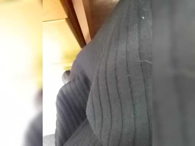 ula2015's BongaCams show and profile