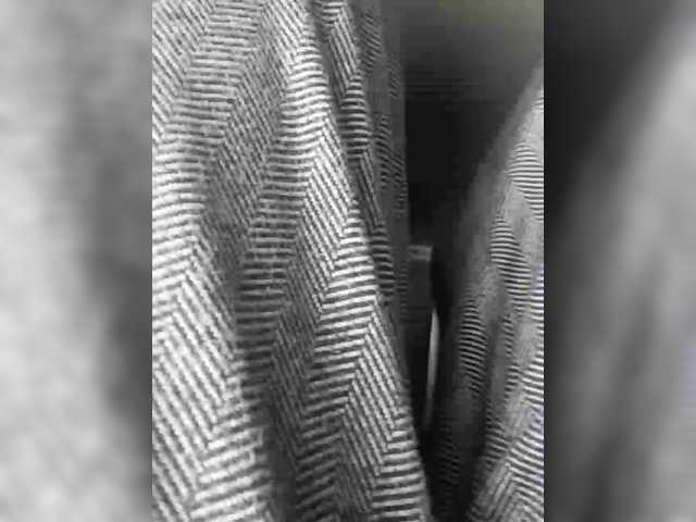 Preview of klientvsegdaprav