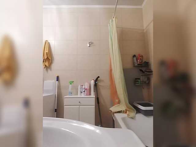 видео ula2015