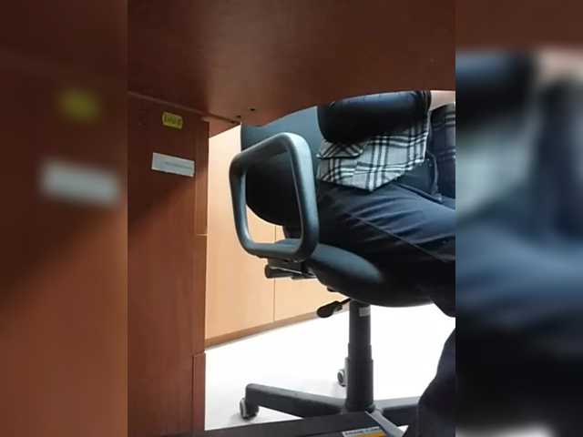 ula2015's BongaCams show and profile