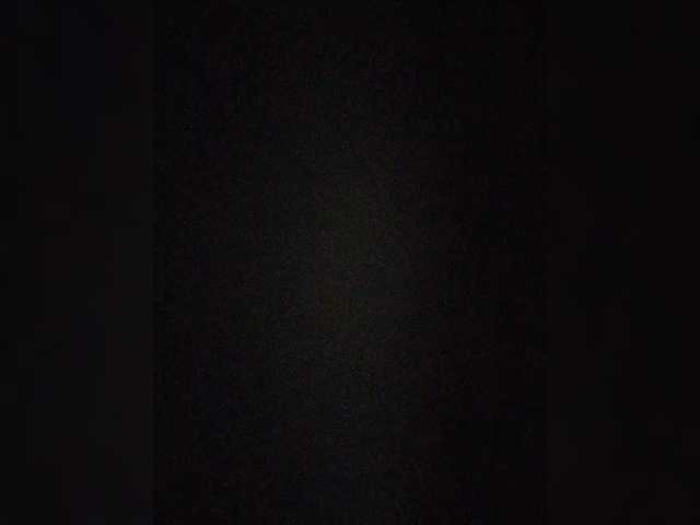 ula2015's BongaCams show and profile