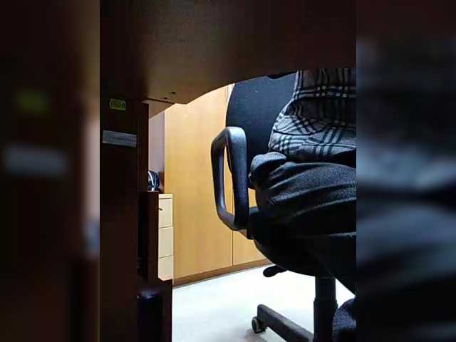 ula2015's BongaCams show and profile