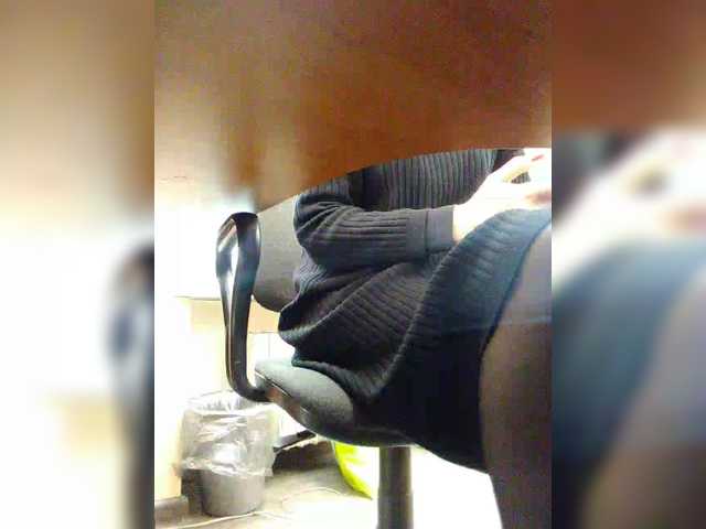 ula2015's BongaCams show and profile