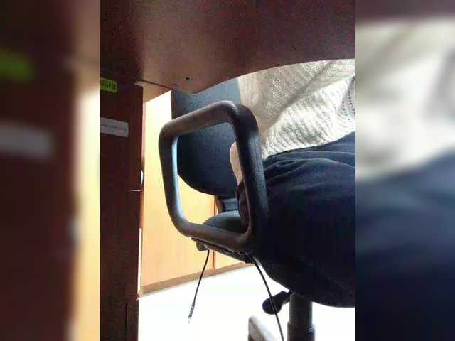 ula2015's BongaCams show and profile