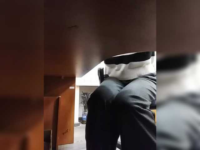 Preview of klientvsegdaprav