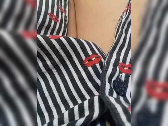 Preview of klientvsegdaprav