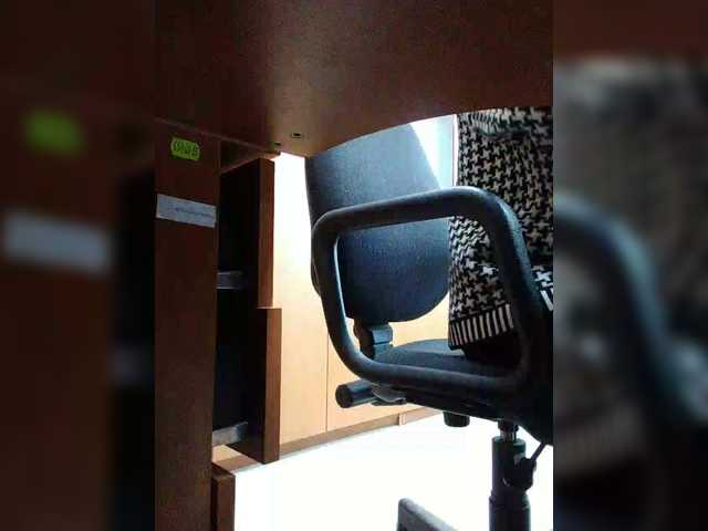 ula2015's BongaCams show and profile