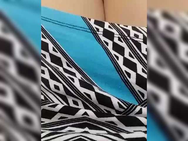 Preview of klientvsegdaprav